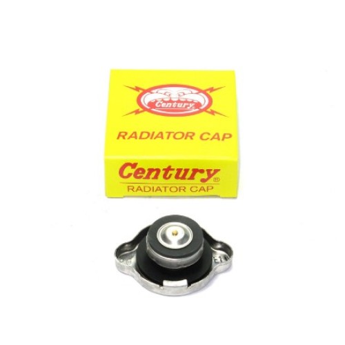 Капачка MB222066 CER109 Daihatsu Honda Hyundai Infiniti Mazda Mitsubishi радиатор