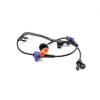 Заден десен датчик Abs HCAHD021 HCA-HD-021 Honda Jazz