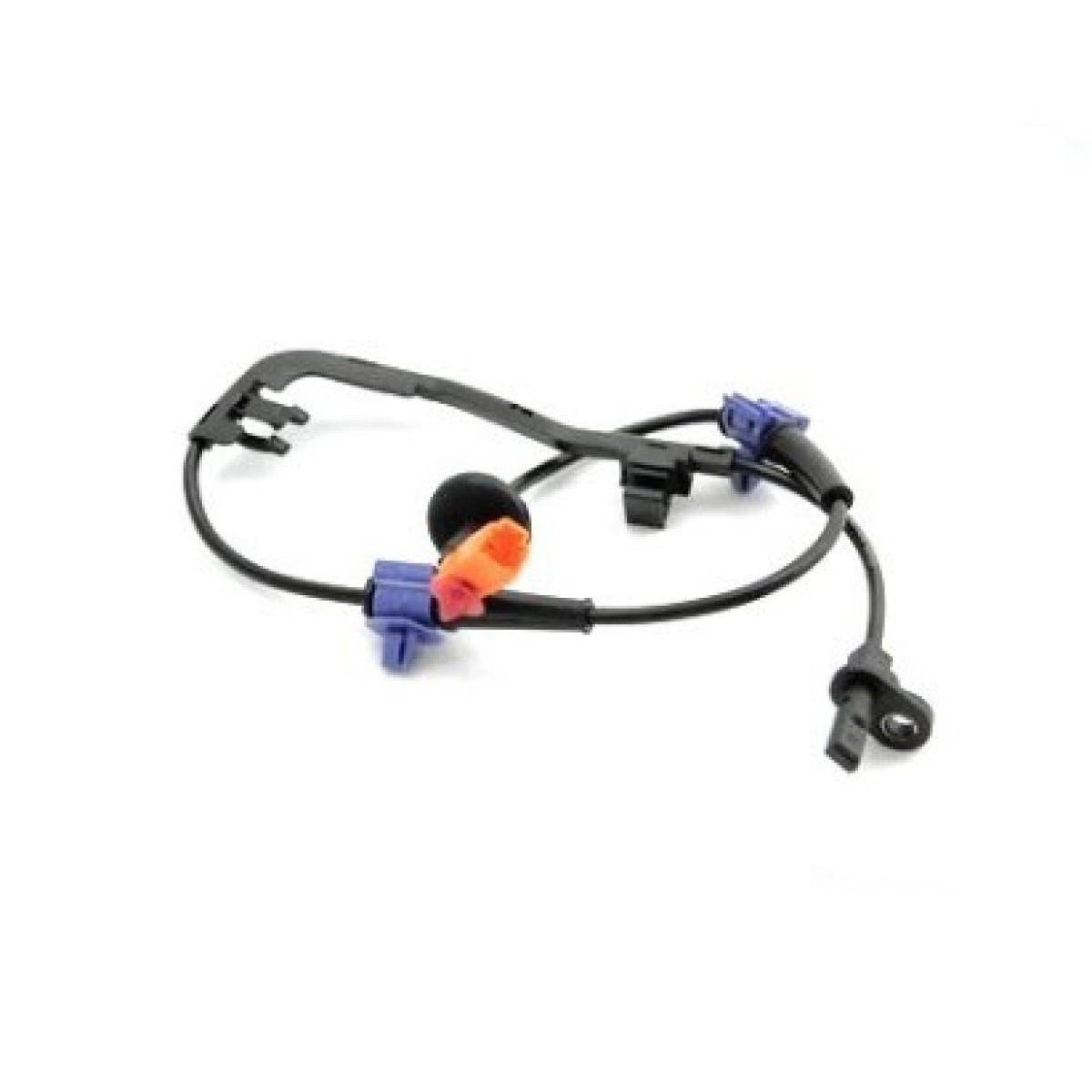 Заден десен датчик Abs HCAHD021 HCA-HD-021 Honda Jazz