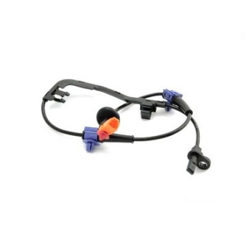 Заден десен датчик Abs HCAHD021 HCA-HD-021 Honda Jazz