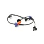 Заден десен датчик Abs HCAHD021 HCA-HD-021 Honda Jazz