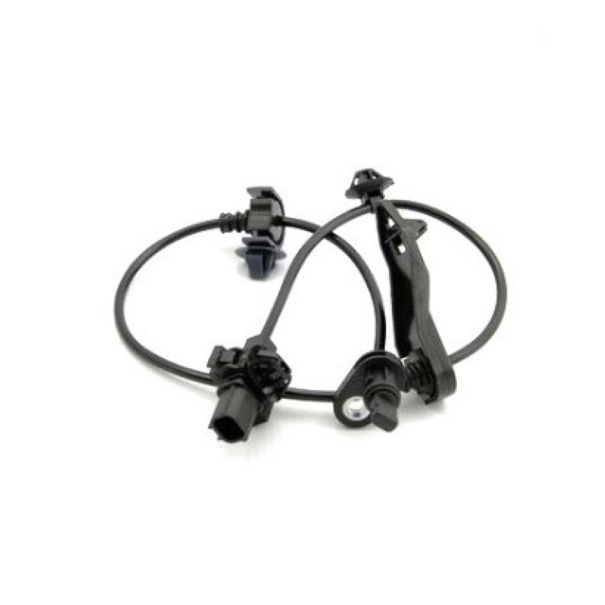 Заден десен датчик abs HCAHD025 HCA-HD-025 Honda