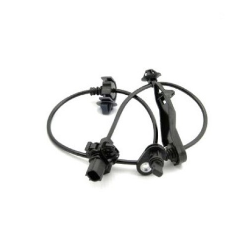 Заден десен датчик abs HCAHD025 HCA-HD-025 Honda