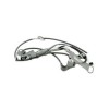 Преден ляв датчик Abs HCAMZ002 HCA-MZ-002 Mazda 323 PREMACY CP