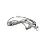 Преден ляв датчик Abs HCAMZ002 HCA-MZ-002 Mazda 323 PREMACY CP