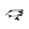 Заден ляв датчик Abs HCAMZ015 HCA-MZ-015 Mazda Ford