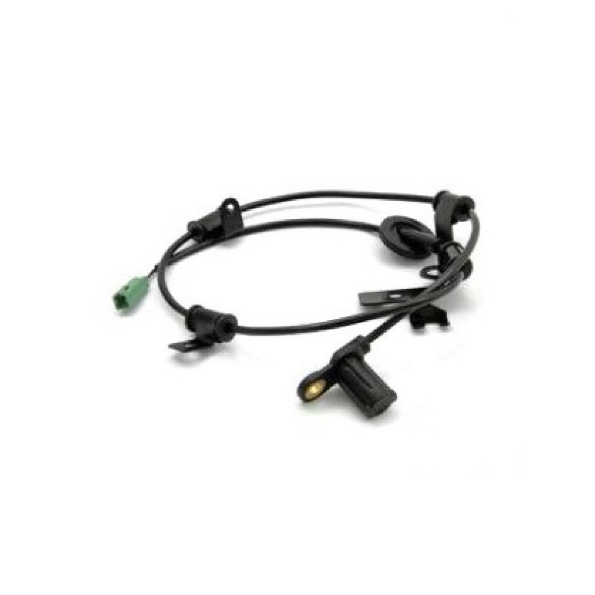 Заден ляв датчик Abs HCAMZ015 HCA-MZ-015 Mazda Ford
