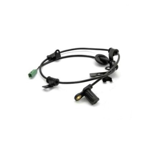 Заден ляв датчик Abs HCAMZ015 HCA-MZ-015 Mazda Ford