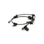 Заден ляв датчик Abs HCAMZ015 HCA-MZ-015 Mazda Ford