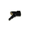 Датчик заден Abs HCAMZ018 HCA-MZ-018 Mazda Volvo Ford