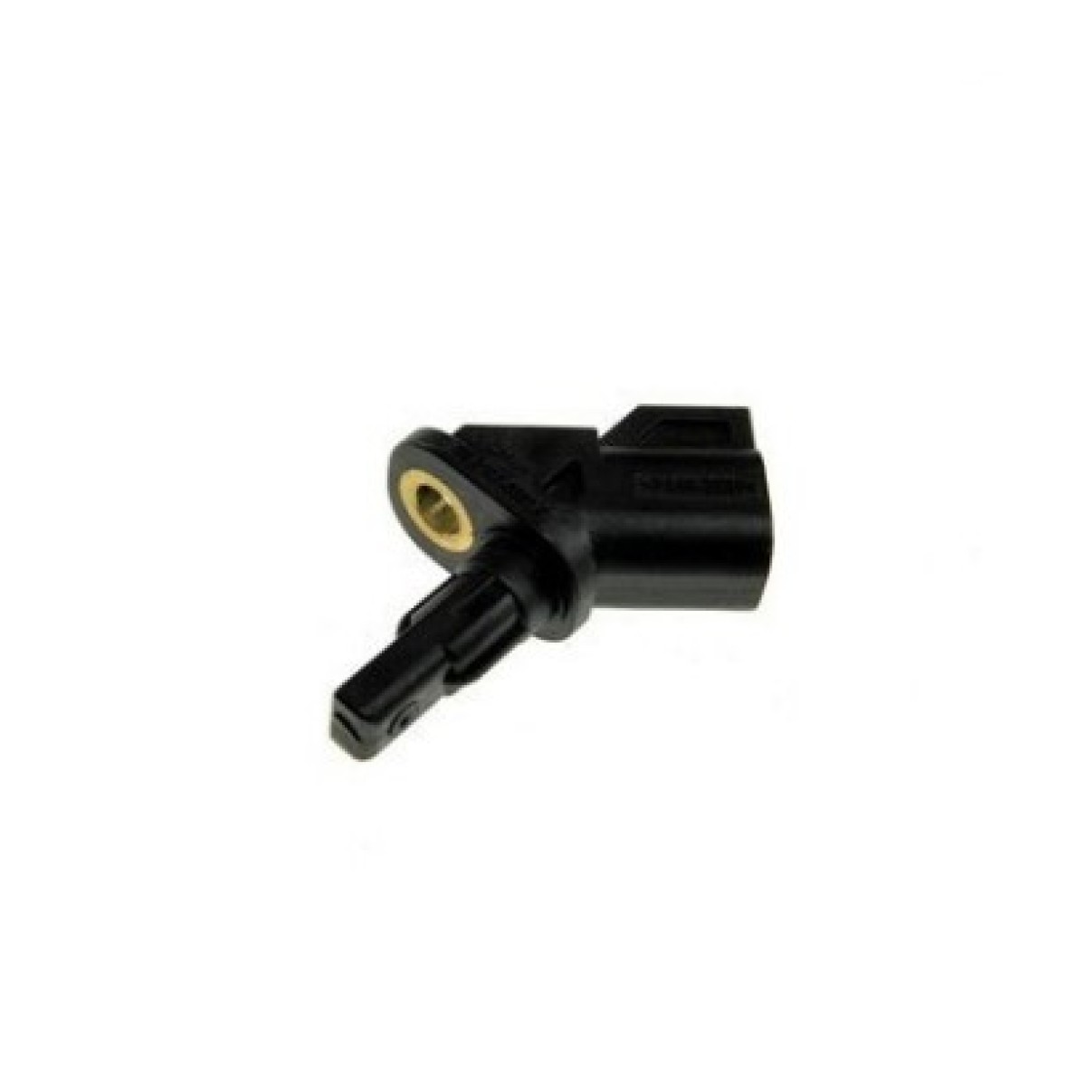 Датчик заден Abs HCAMZ018 HCA-MZ-018 Mazda Volvo Ford