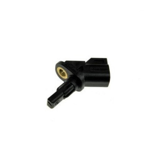 Датчик заден Abs HCAMZ018 HCA-MZ-018 Mazda Volvo Ford