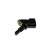Датчик заден Abs HCAMZ018 HCA-MZ-018 Mazda Volvo Ford