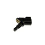 Датчик заден Abs HCAMZ018 HCA-MZ-018 Mazda Volvo Ford