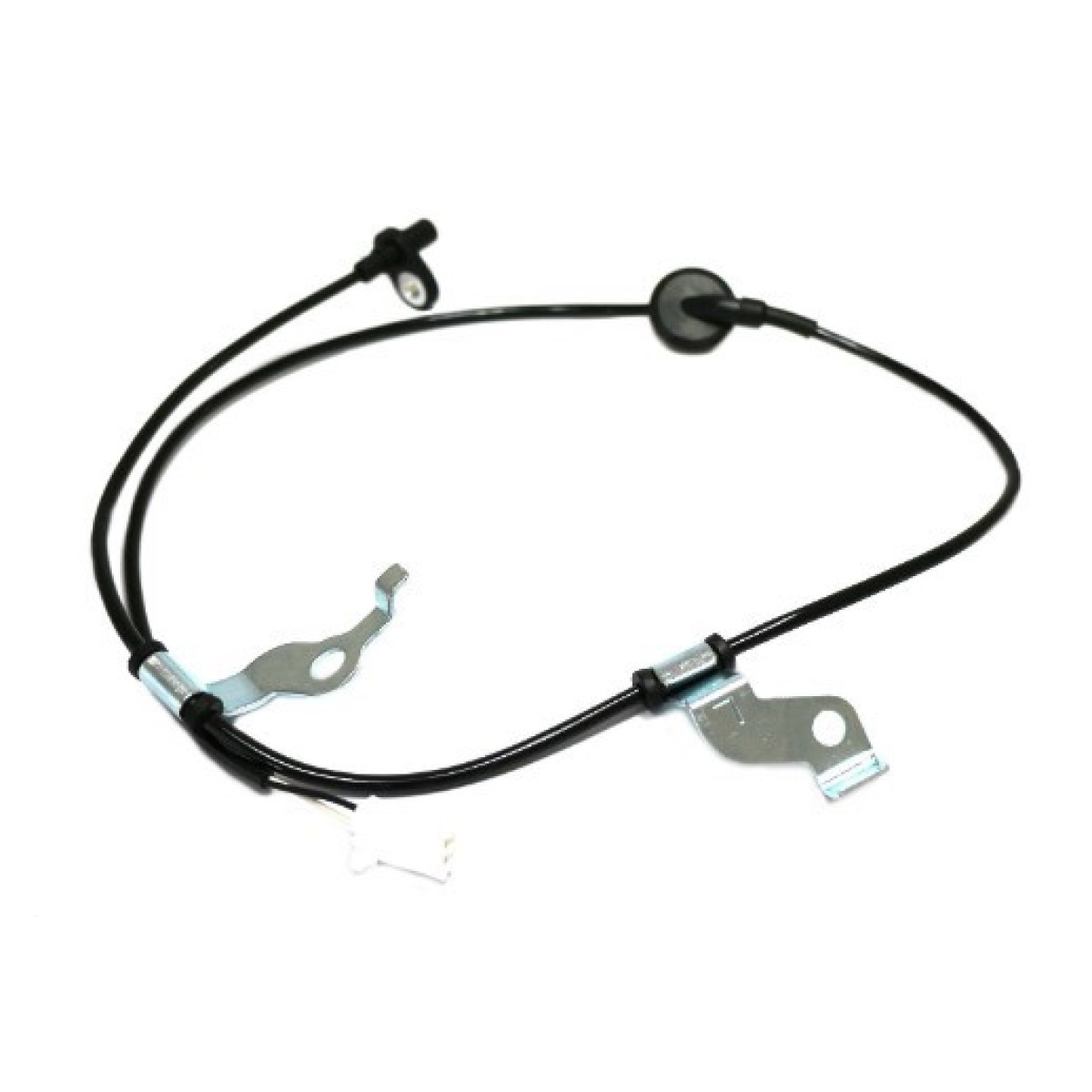 Заден ляв датчик Abs HCAMZ044 HCA-MZ-044 Mazda 6 GH