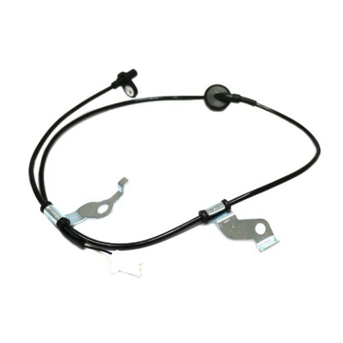 Заден ляв датчик Abs HCAMZ044 HCA-MZ-044 Mazda 6 GH