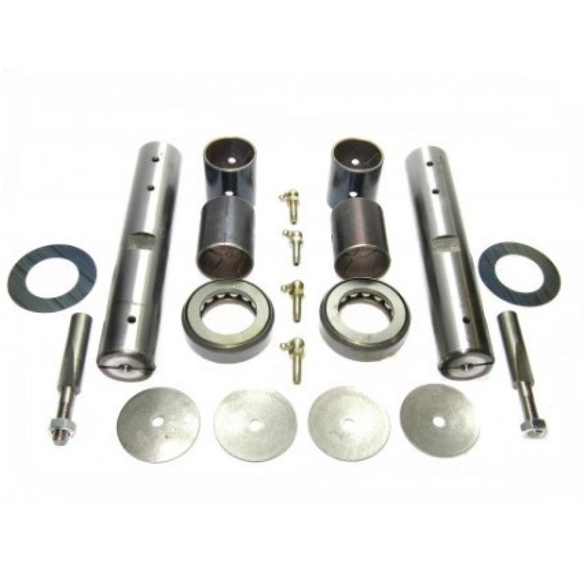 Ремонтен комплект 119023340 K310 Nissan Atleon шенкел