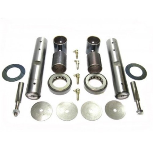 Ремонтен комплект 119023340 K310 Nissan Atleon шенкел