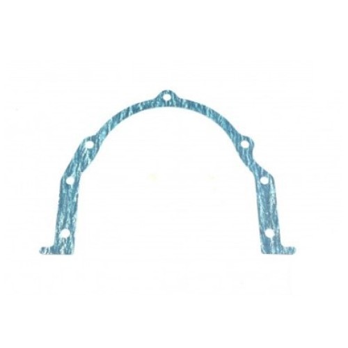 Гарнитура капак заден семеринг MD183244 Mitsubishi