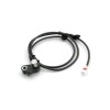 Заден десен датчик Abs HCAMZ011 HCA-MZ-011 Mazda 6