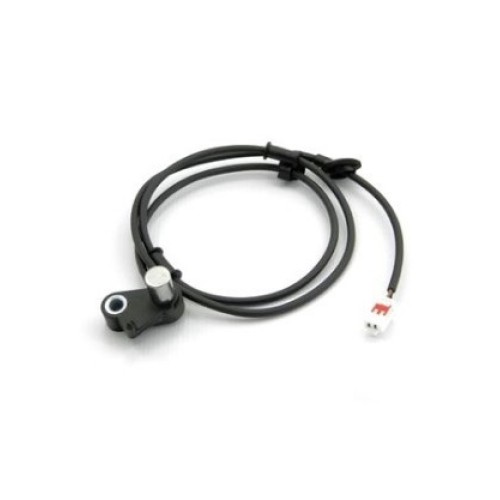 Заден десен датчик Abs HCAMZ011 HCA-MZ-011 Mazda 6