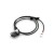 Заден десен датчик Abs HCAMZ011 HCA-MZ-011 Mazda 6