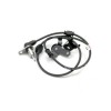 Заден ляв датчик Abs HCAMZ012 HCA-MZ-012 Mazda