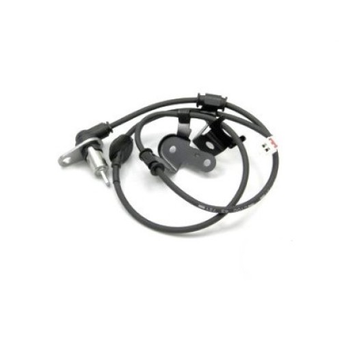 Заден ляв датчик Abs HCAMZ012 HCA-MZ-012 Mazda