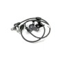 Заден ляв датчик Abs HCAMZ012 HCA-MZ-012 Mazda
