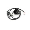 Заден десен датчик Abs HCAMZ013 HCA-MZ-013 Mazda 626