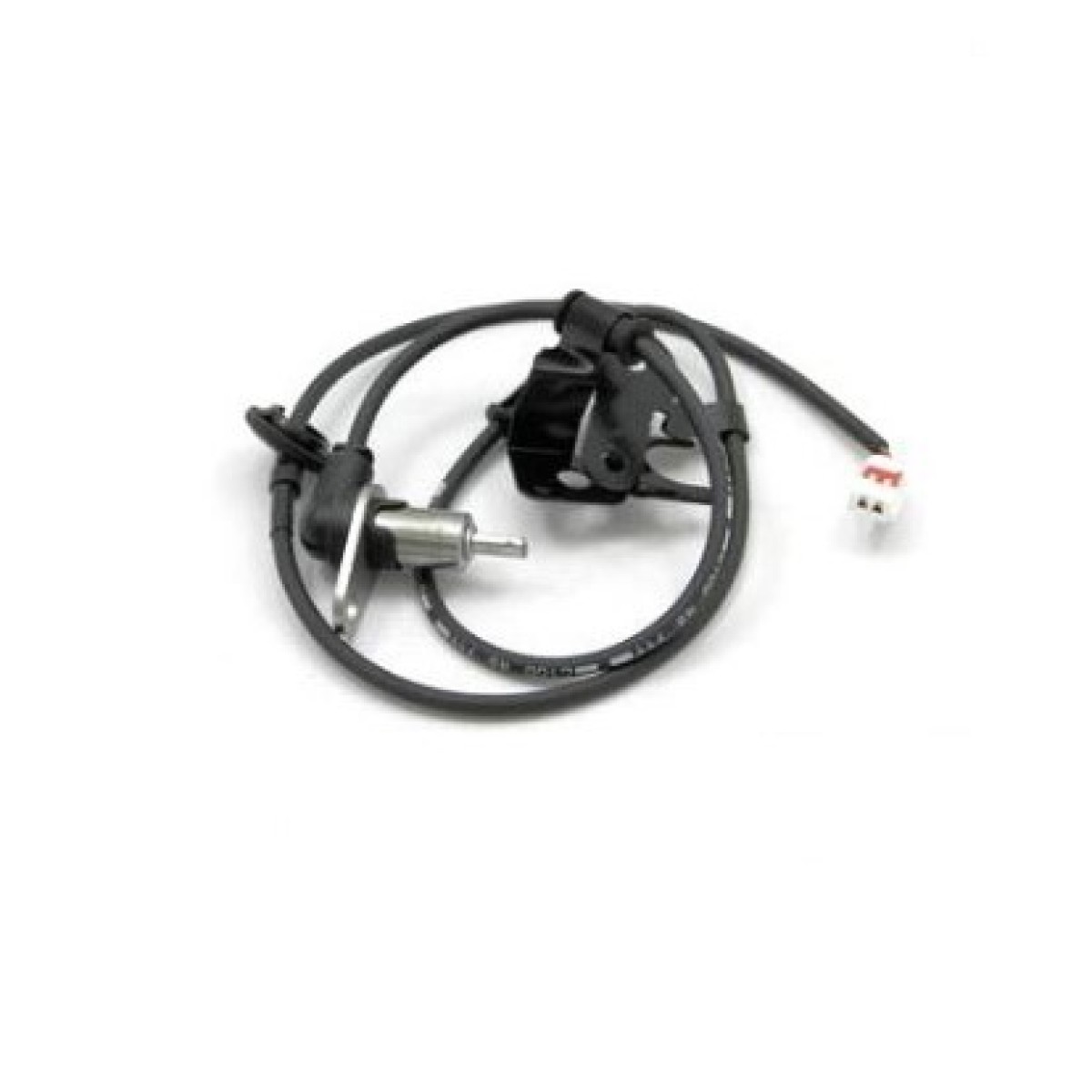 Заден десен датчик Abs HCAMZ013 HCA-MZ-013 Mazda 626