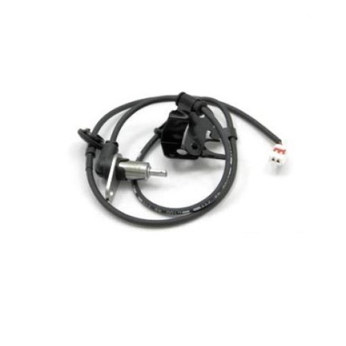 Заден десен датчик Abs HCAMZ013 HCA-MZ-013 Mazda 626