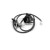 Заден десен датчик Abs HCAMZ013 HCA-MZ-013 Mazda 626