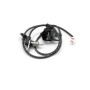 Заден десен датчик Abs HCAMZ013 HCA-MZ-013 Mazda 626