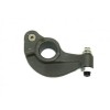 Кобилица RA06-904 Hyundai Mitsubishi всмукателни клапани