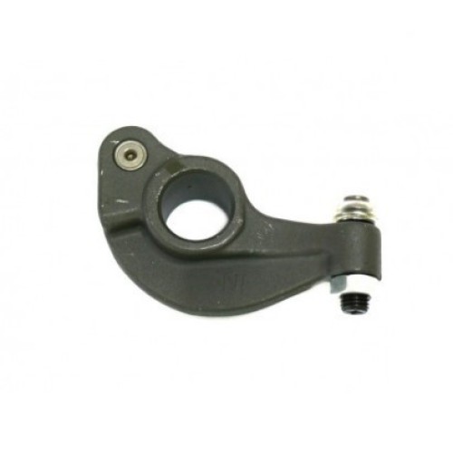 Кобилица RA06-904 Hyundai Mitsubishi всмукателни клапани