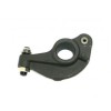 Кобилица RA06-905 Hyundai Mitsubishi изпускателни клапани