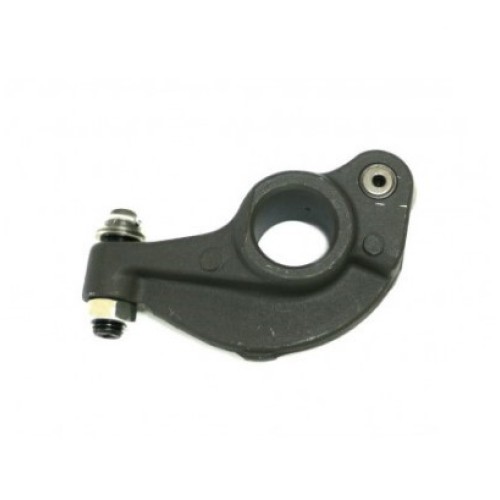 Кобилица RA06-905 Hyundai Mitsubishi изпускателни клапани