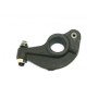 Кобилица RA06-905 Hyundai Mitsubishi изпускателни клапани