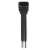 Запалителна бобина 0 221 604 115 Audi Seat Skoda Vw