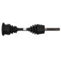 Предна полуоска 0.024524 Nissan Ford