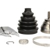 Външно каре 0.025225 Audi Seat Skoda Vw