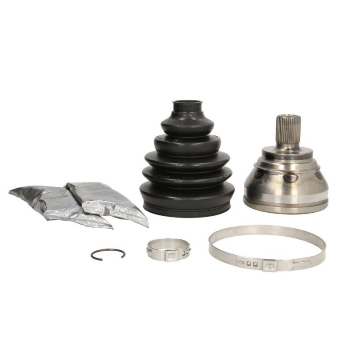 Външно каре 0.025225 Audi Seat Skoda Vw