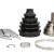 Външно каре 0.025225 Audi Seat Skoda Vw