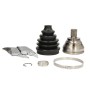 Външно каре 0.025225 Audi Seat Skoda Vw