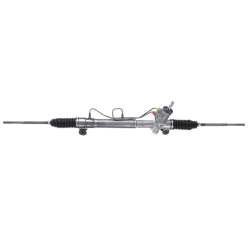 Кормилна рейка 0.052590 Chevrolet Opel
