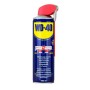 Ръждопреобразувател WD 40 01-450 450ml