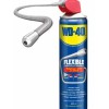 Мултифункционален спрей WD 40 MULTI-USE FLEXIBLE 01-600 600ml