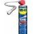 Мултифункционален спрей WD 40 MULTI-USE FLEXIBLE 01-600 600ml