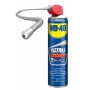 Мултифункционален спрей WD 40 MULTI-USE FLEXIBLE 01-600 600ml